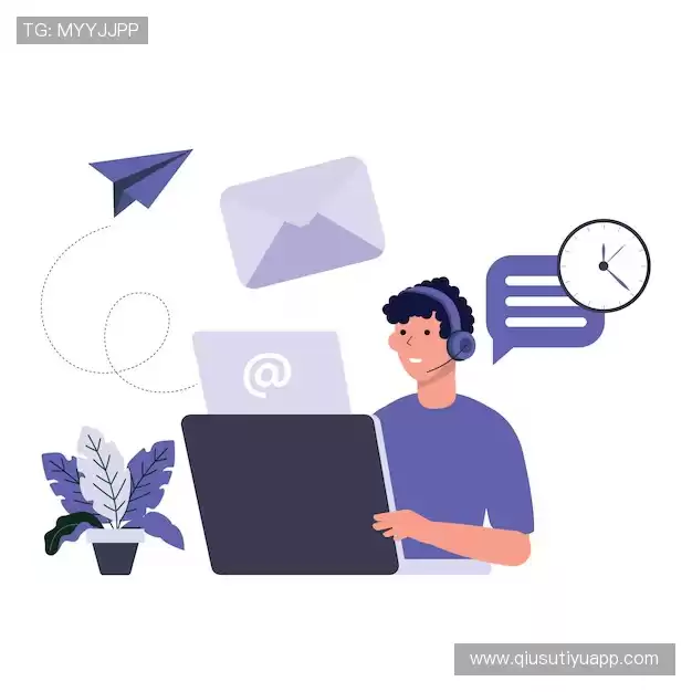 交流球速体育官网